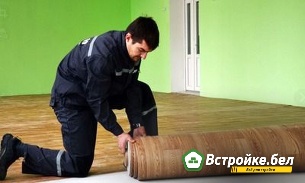 5. Груз.jpg?lang=ru